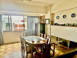 Pandan Valley (D21), Condominium #571826871